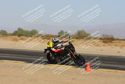 media/Feb-11-2025-YCRS ChampSchool (Tue) [[58a118cbda]]/Ez Group 2/Session 4 (2ups and Mini Drills)/
